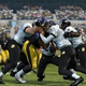 Image for article titled NFL Antitrust Case Could Have Game Implications